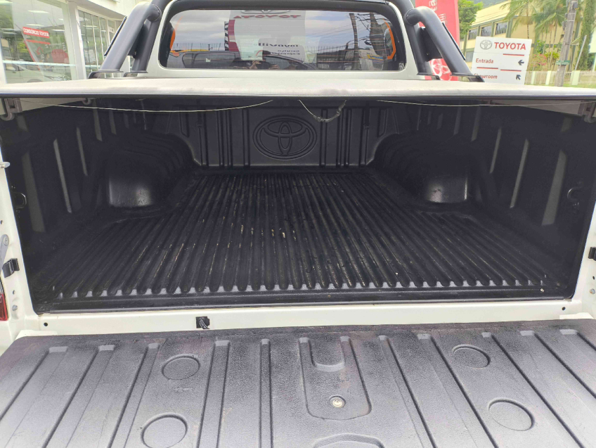 hilux grs sport 4x4 2.8 tb at diesel