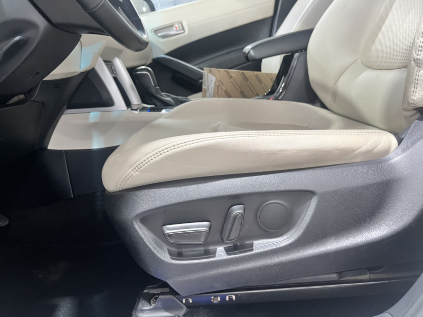 corolla cros xrx 1.8 hibrido15