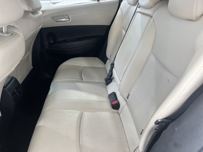 corolla cros xrx 1.8 hibrido16