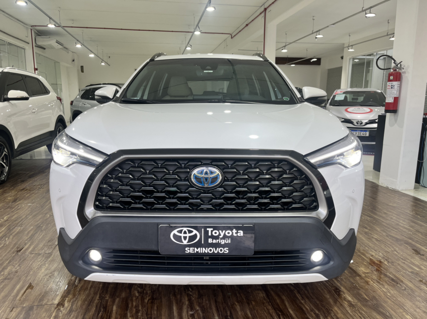 corolla cros xrx 1.8 hibrido1