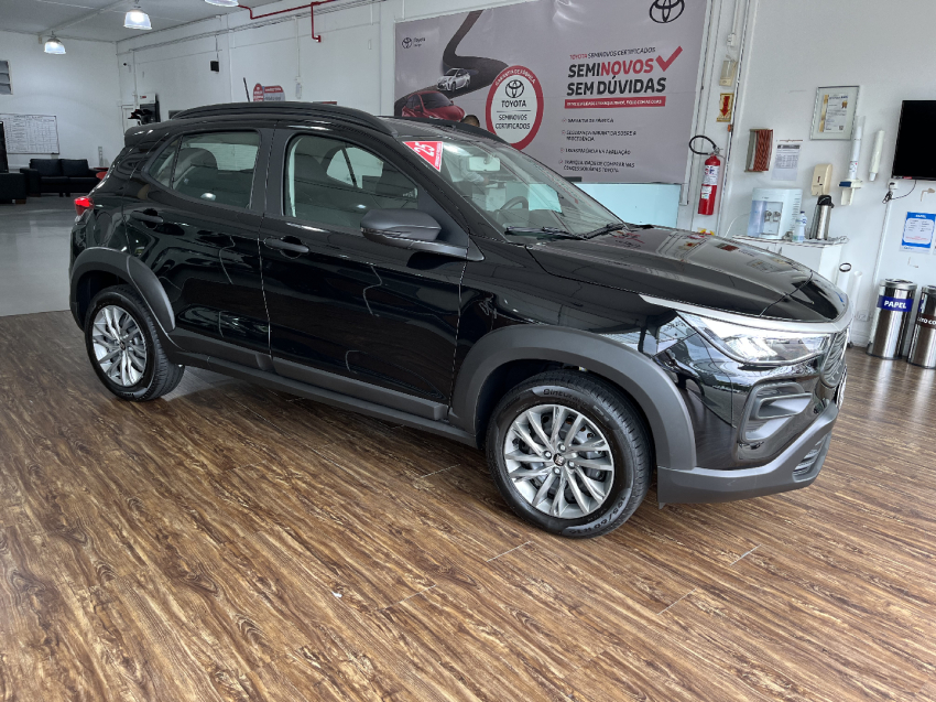 pulse drive 1.3 manual flex