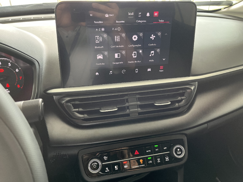 pulse drive 1.3 manual flex