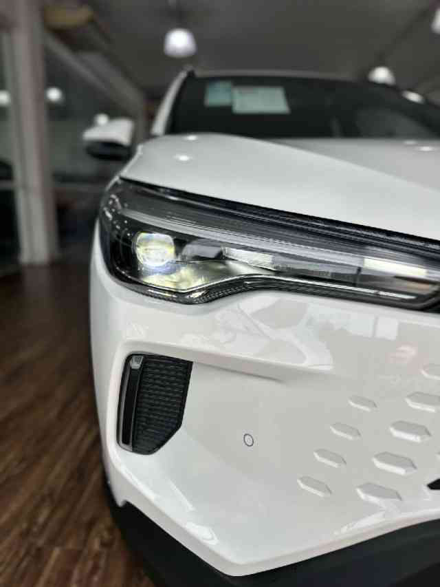 corolla cross xr 2.0 aut