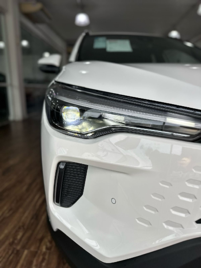 corolla cross xr aut 2025/2026