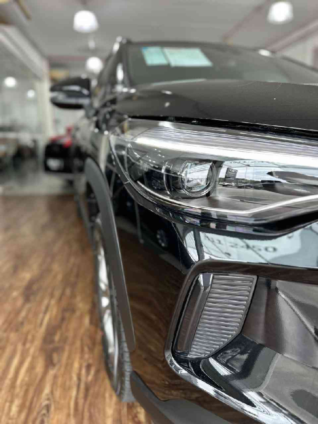 corolla cross xr flex automatico 2025/26