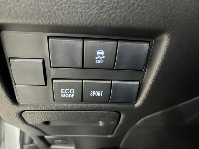 yaris sedan xl 1.5 aut