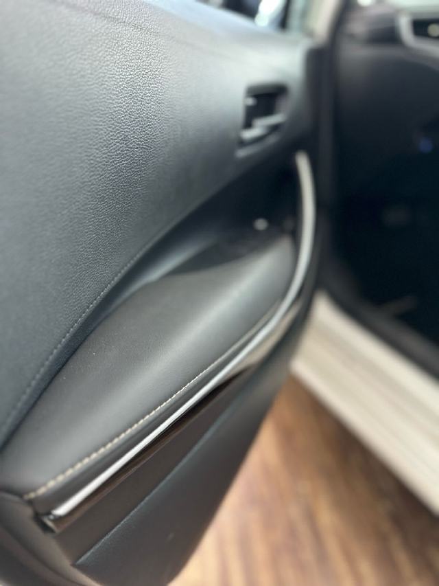 corolla xei 2.0 com apenas 9.000km