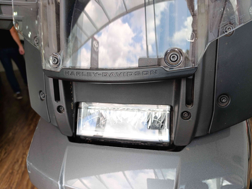dventure touring pan america 1250 special vivid b