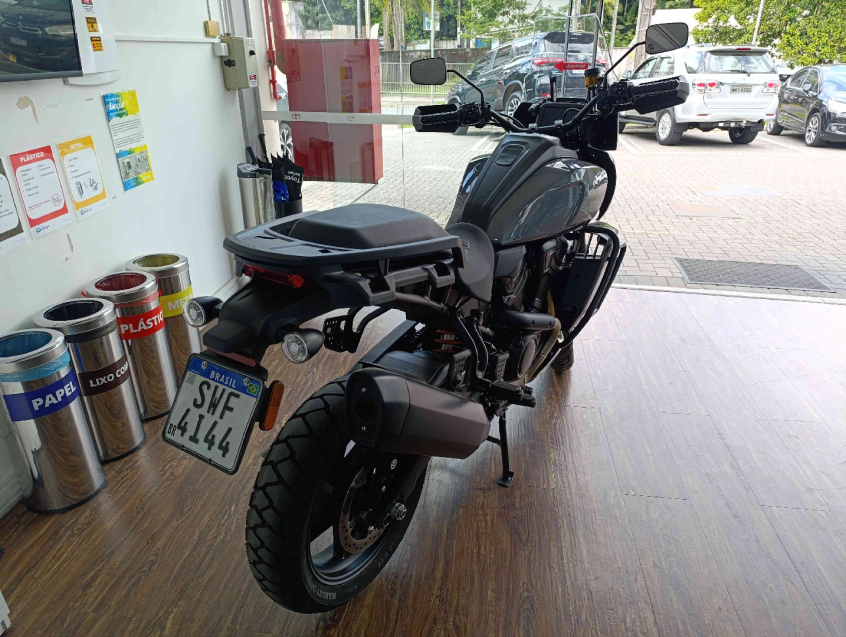 dventure touring pan america 1250 special vivid b