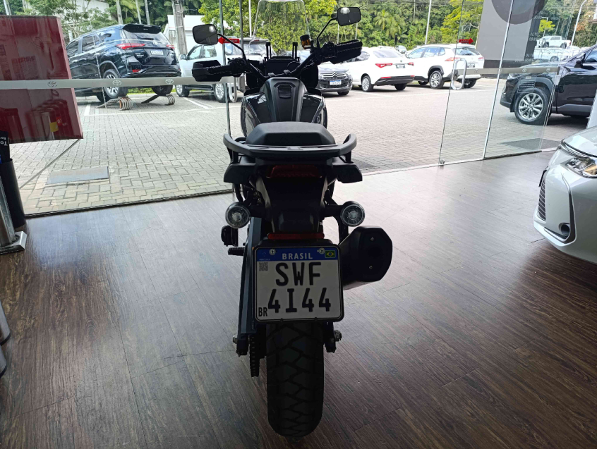 dventure touring pan america 1250 special vivid b