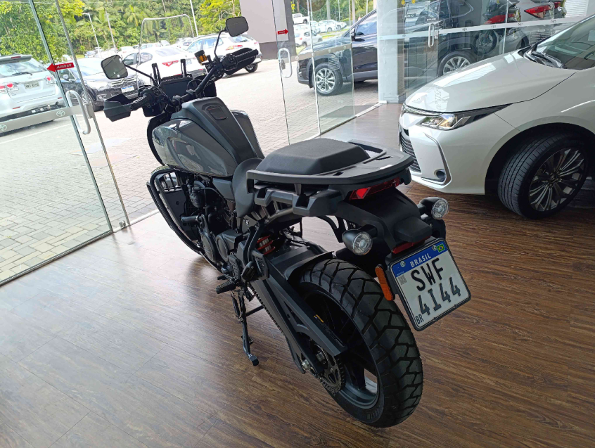 dventure touring pan america 1250 special vivid b