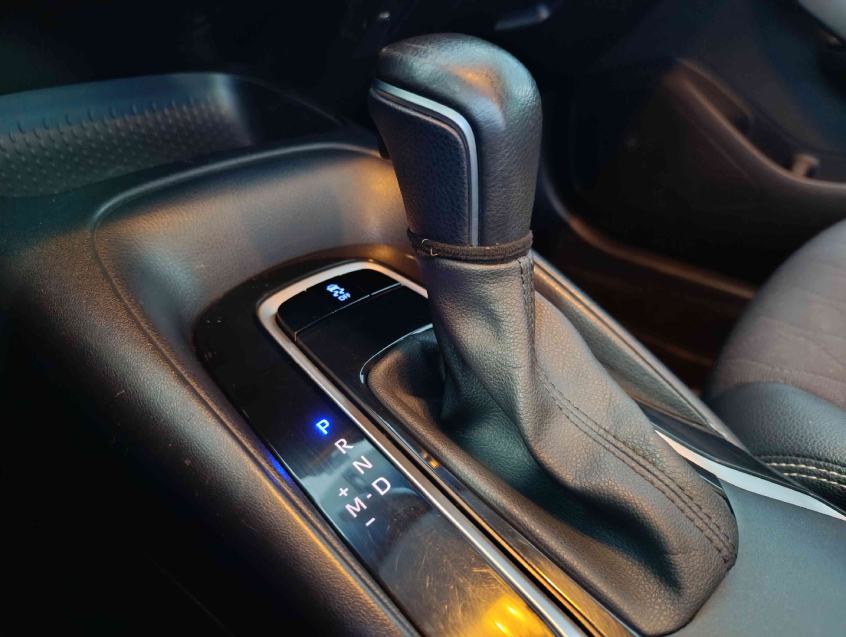 corolla gli 2.0 vvt-ie 16v cvt flex aut