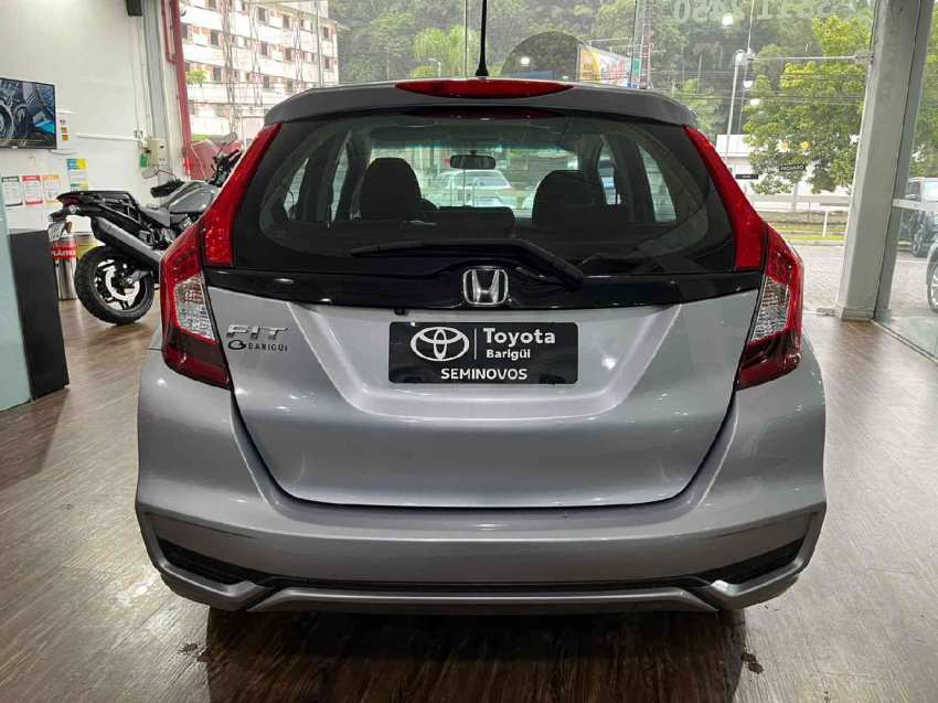 fit lx 1.5 flex