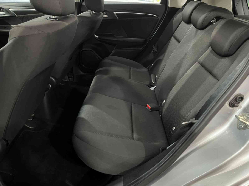 fit lx 1.5 flex
