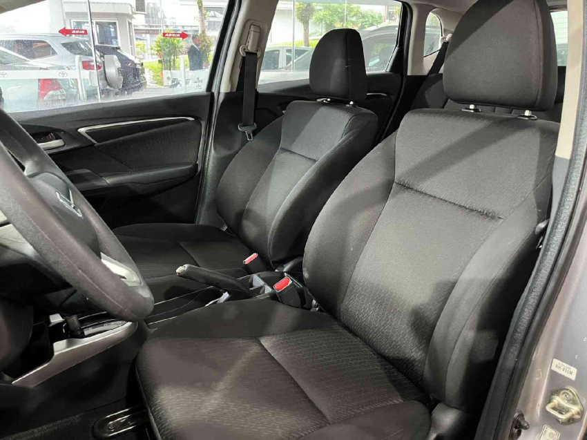 fit lx 1.5 flex