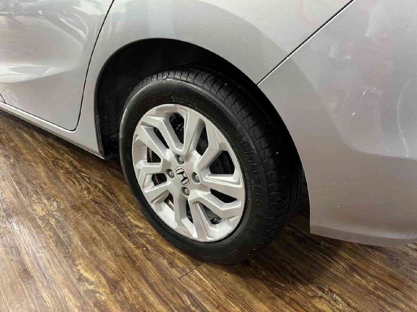 fit lx 1.5 flex
