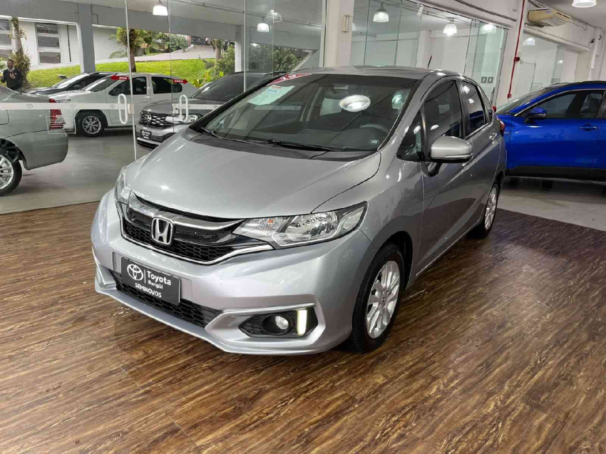 fit lx 1.5 flex