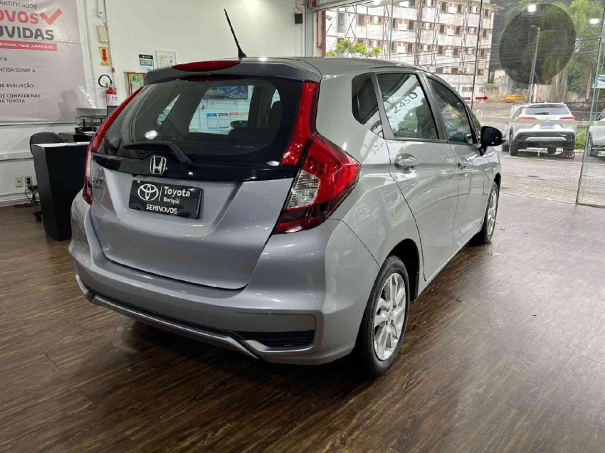 fit lx 1.5 flex