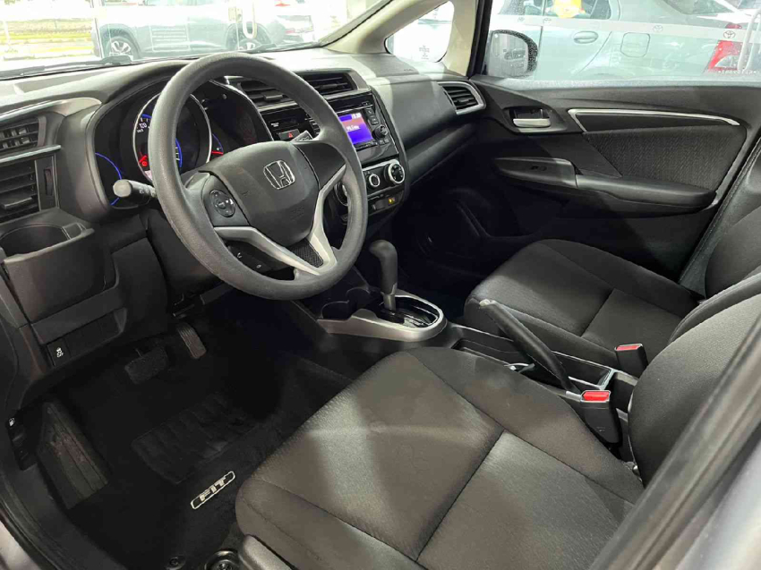 fit lx 1.5 flex
