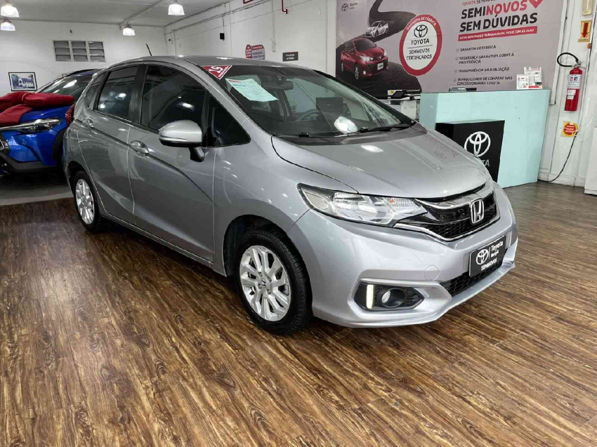 fit lx 1.5 flex