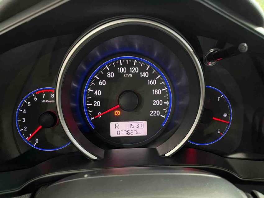 fit lx 1.5 flex