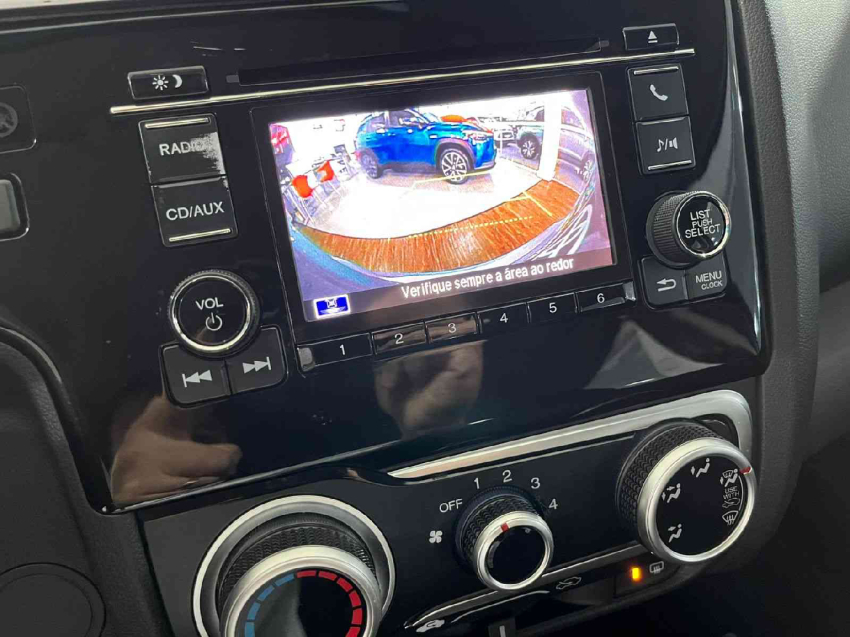 fit lx 1.5 flex