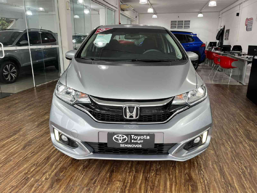 fit lx 1.5 flex