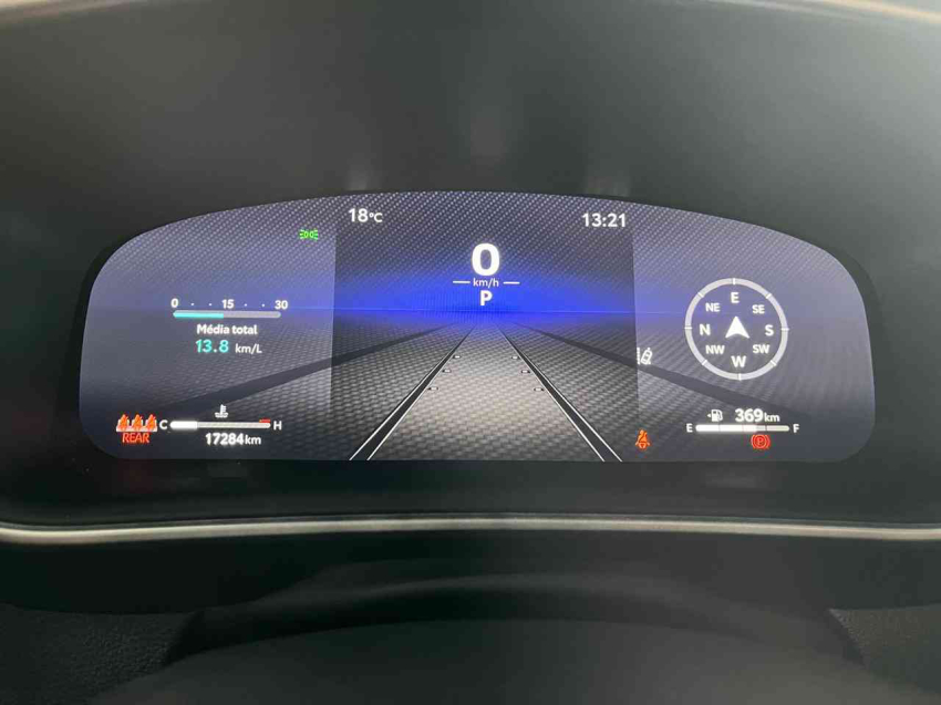 corolla cross xre