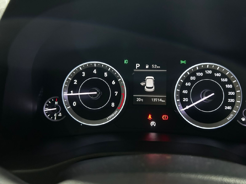creta limited 1.0 12v t-gdi at