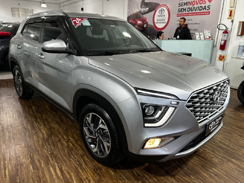 creta limited 1.0 12v t-gdi at