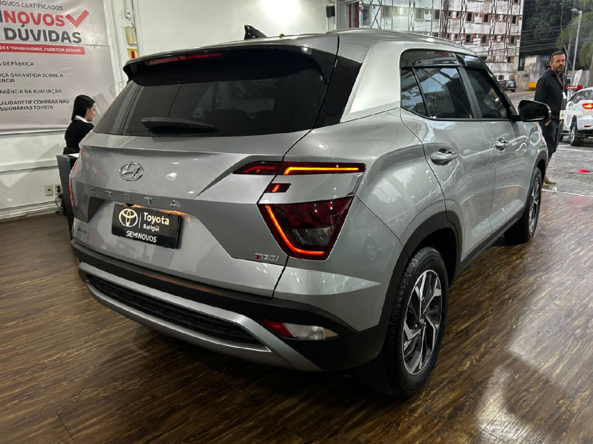 creta limited 1.0 12v t-gdi at