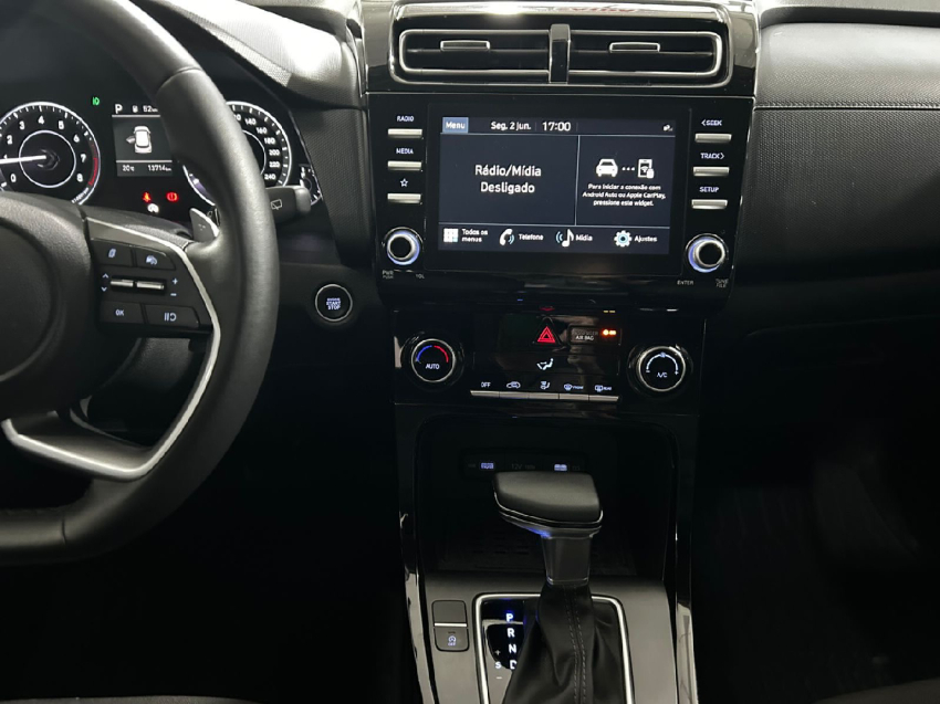 creta limited 1.0 12v t-gdi at