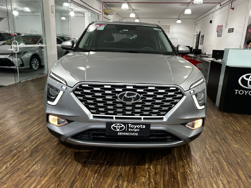 creta limited 1.0 12v t-gdi at