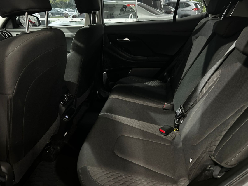 creta limited 1.0 12v t-gdi at