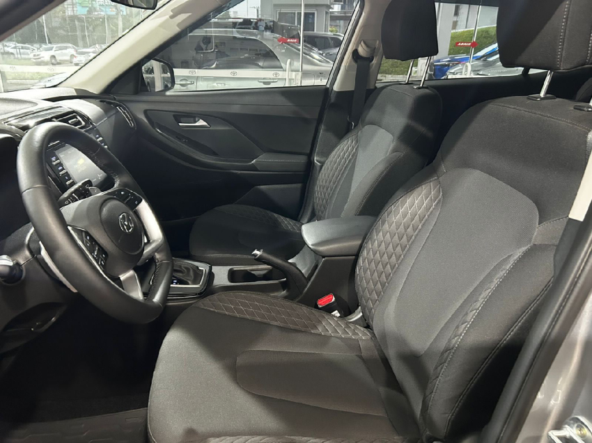 creta limited 1.0 12v t-gdi at