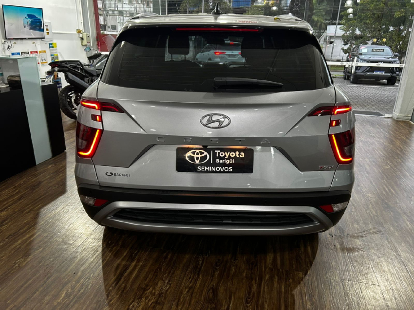 creta limited 1.0 12v t-gdi at