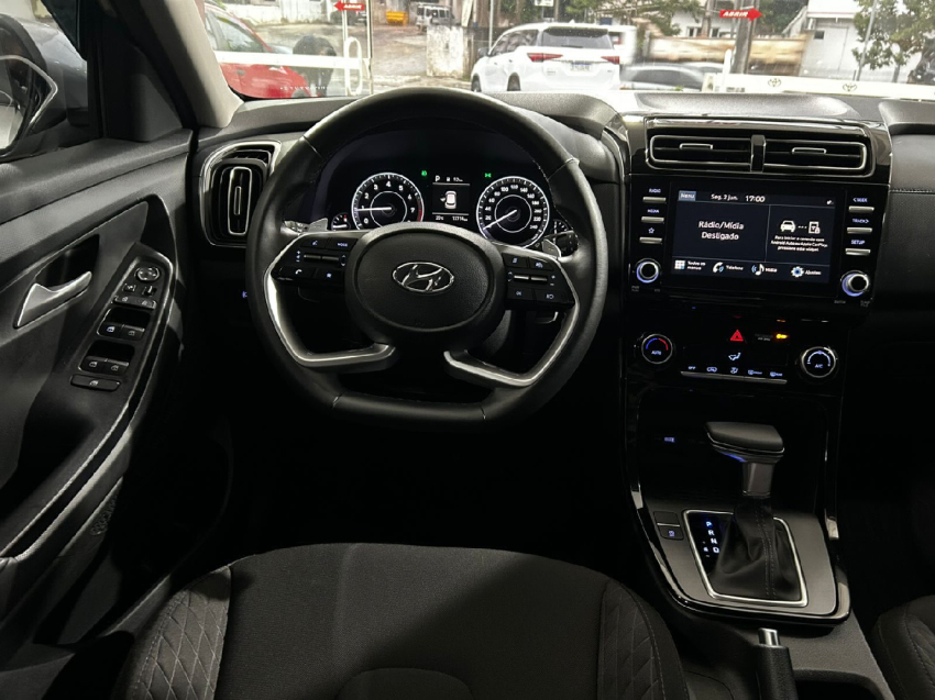 creta limited 1.0 12v t-gdi at