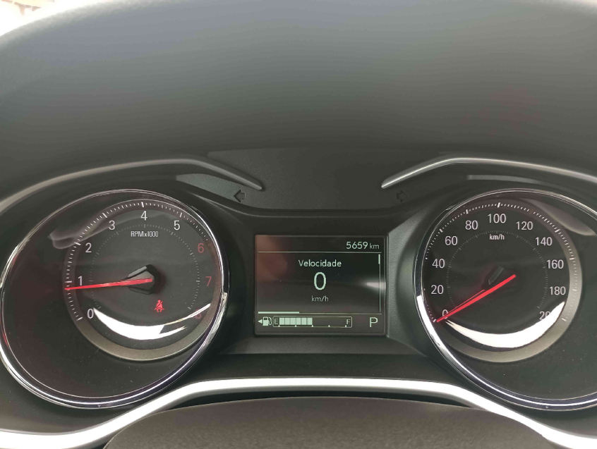 onix plus 10t  flex