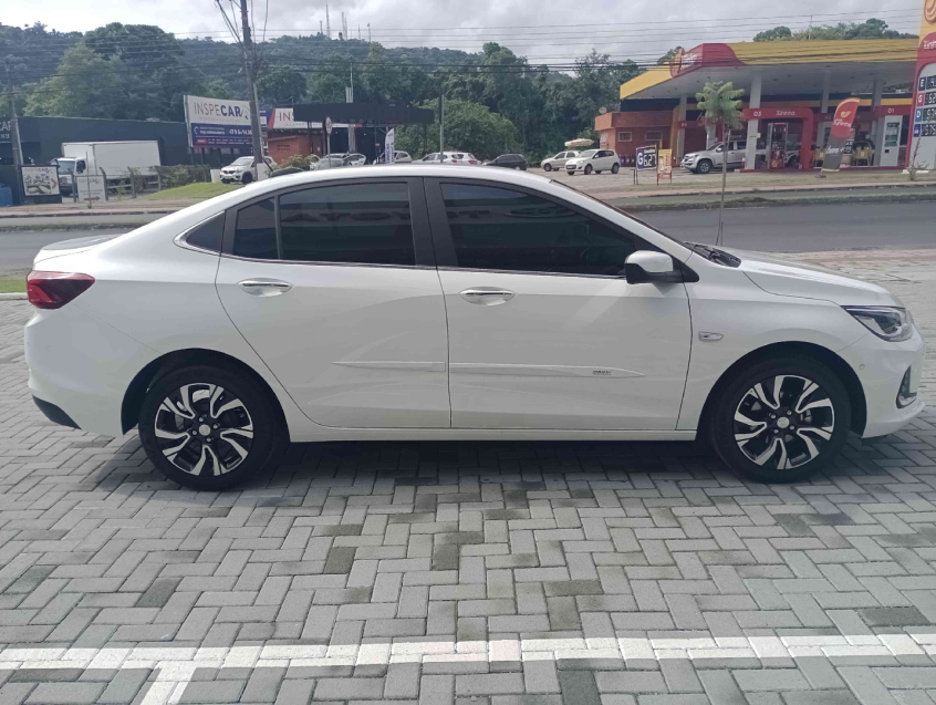onix plus 10t  flex