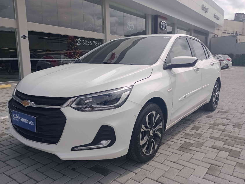 onix plus 10t  flex