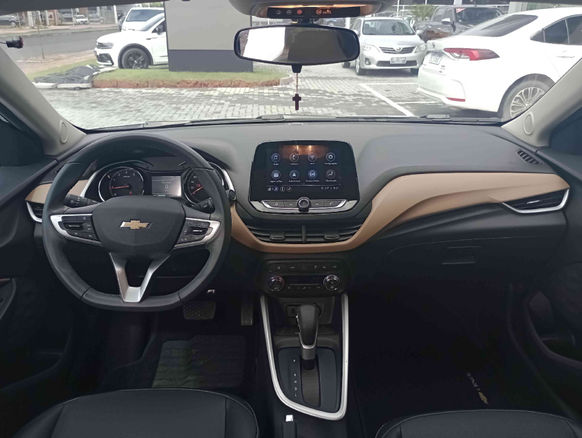 onix plus 10t  flex