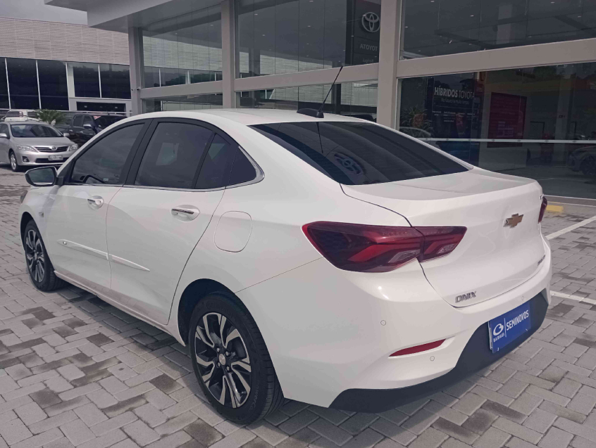 onix plus 10t  flex