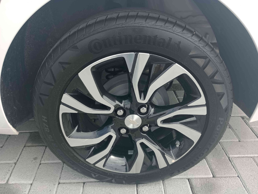 onix plus 10t  flex