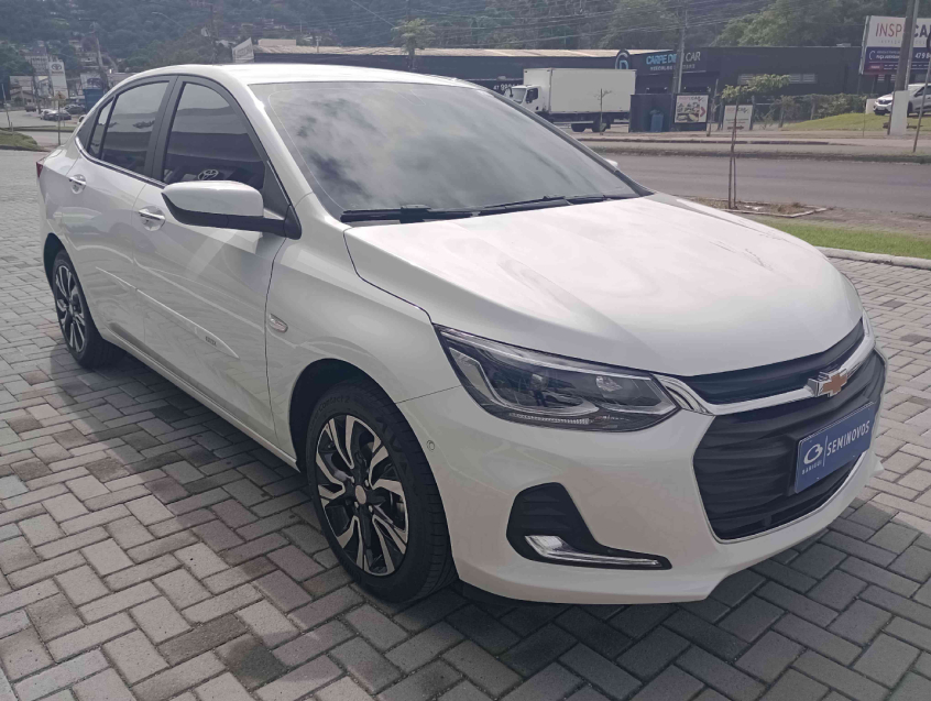 onix plus 10t  flex
