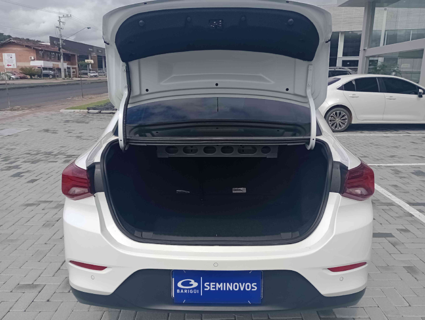 onix plus 10t  flex