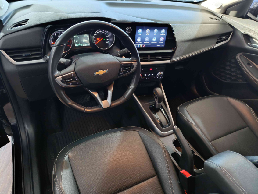 montana premier 1.2 turbo