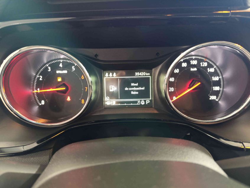 montana premier 1.2 turbo
