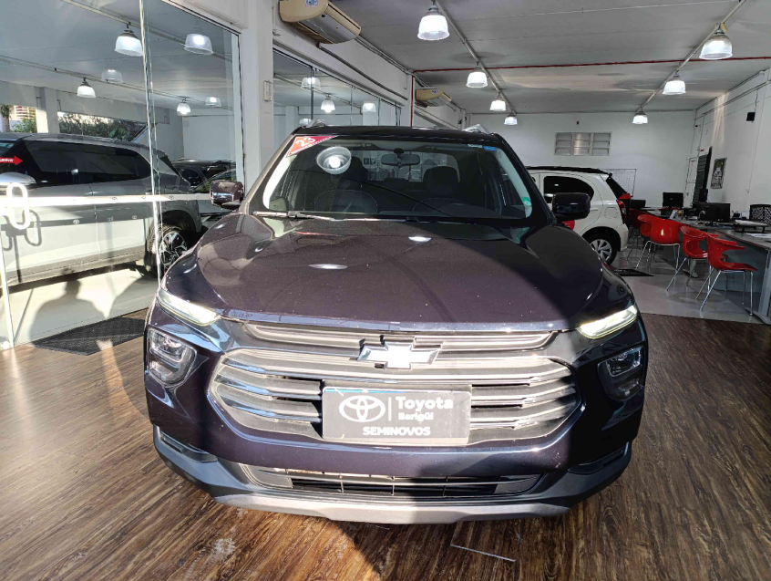 montana premier 1.2 turbo