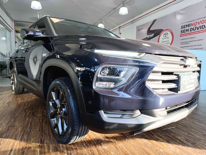 montana premier 1.2 turbo