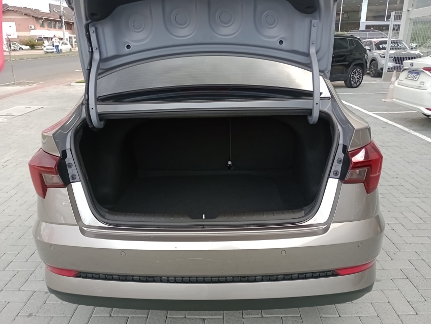 hb20 1.0 sedan aut